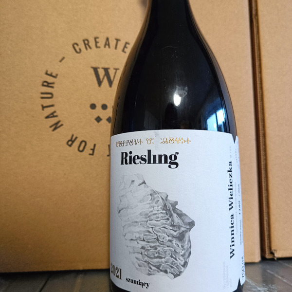 plp_product_/wine/winnica-wieliczka-riesling-szumiacy-2021