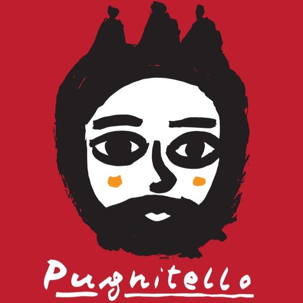 plp_product_/wine/sequerciani-pugnitello-2020