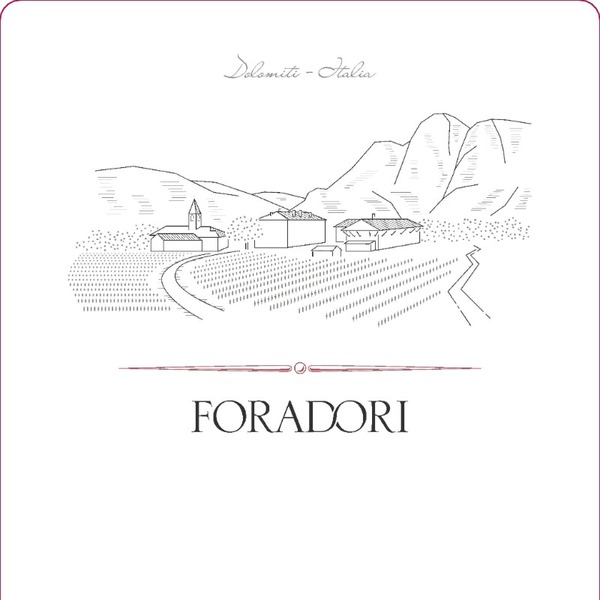 plp_product_/wine/foradori-foradori-2021