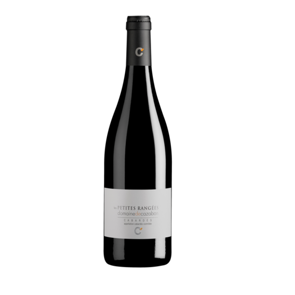 plp_product_/wine/domaine-de-cazaban-les-petites-rangees-2022