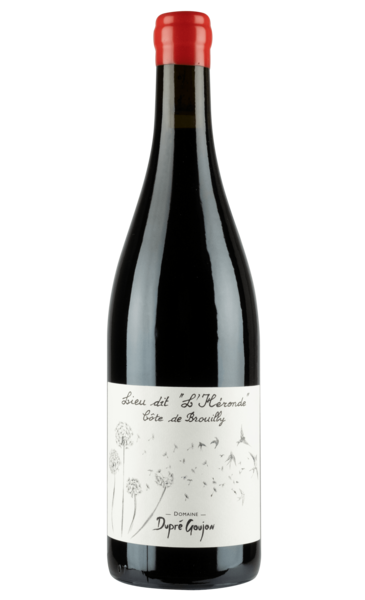 plp_product_/wine/domaine-dupre-goujon-l-heronde-2020