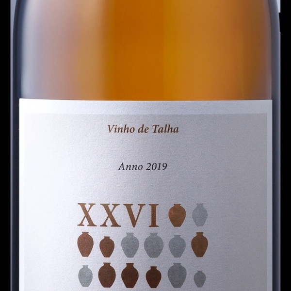 plp_product_/wine/xxvi-talhas-mestre-daniel-2023