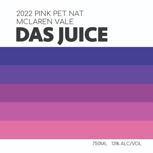 plp_product_/wine/das-juice-2022-das-juice-pink-pet-nat