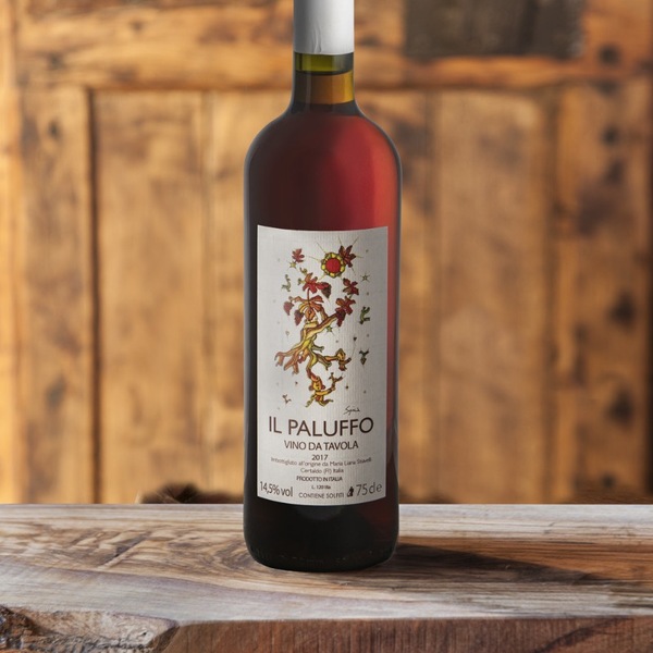 plp_product_/wine/il-paluffo-paluffo-orange-2017