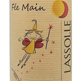 plp_product_/wine/chateau-lassolle-fee-main-2021-2022