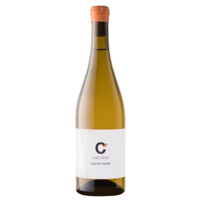 plp_product_/wine/domaine-de-cazaban-coup-de-foudre-2023