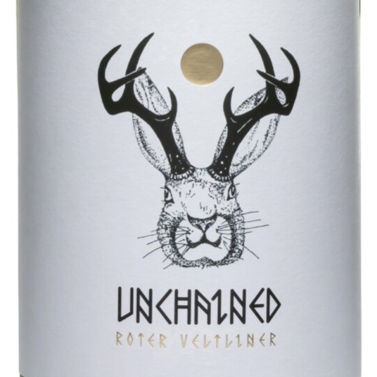 plp_product_/wine/weingut-martin-obenaus-unchained-roter-veltiner-n-v