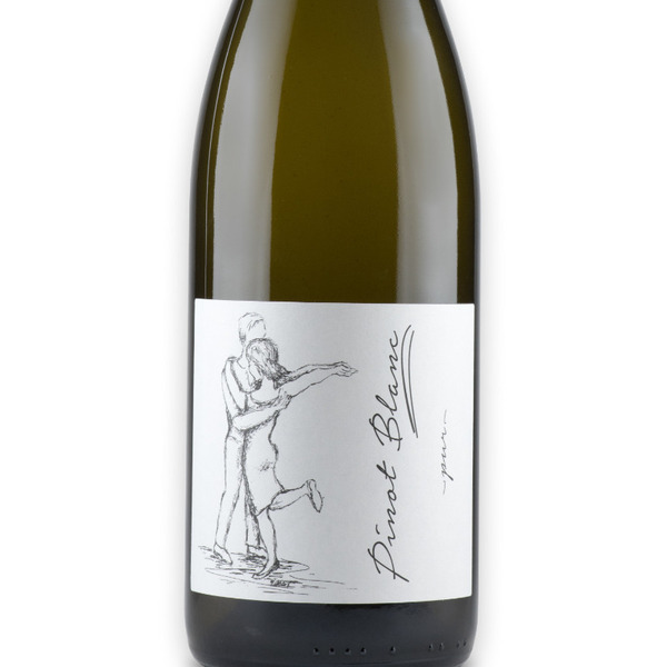 plp_product_/wine/weingut-brand-pinot-blanc-pur-2021