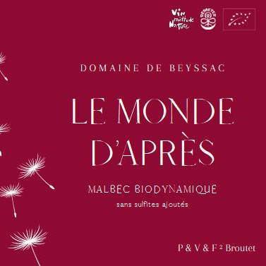 plp_product_/wine/domaine-de-beyssac-le-monde-d-apres-malbec-2023