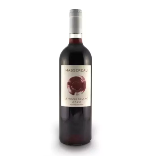 plp_product_/wine/chateau-massereau-chateau-massereau-le-rouge-eclaire-2023