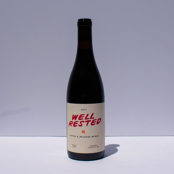 plp_product_/wine/catch-release-wines-well-rested-2021-red