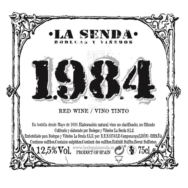 plp_product_/wine/bodega-la-senda-1-9-8-4-2022