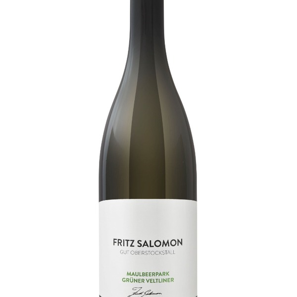 plp_product_/wine/fritz-salomon-gut-oberstockstall-gruener-veltliner-maulbeerpark-2017