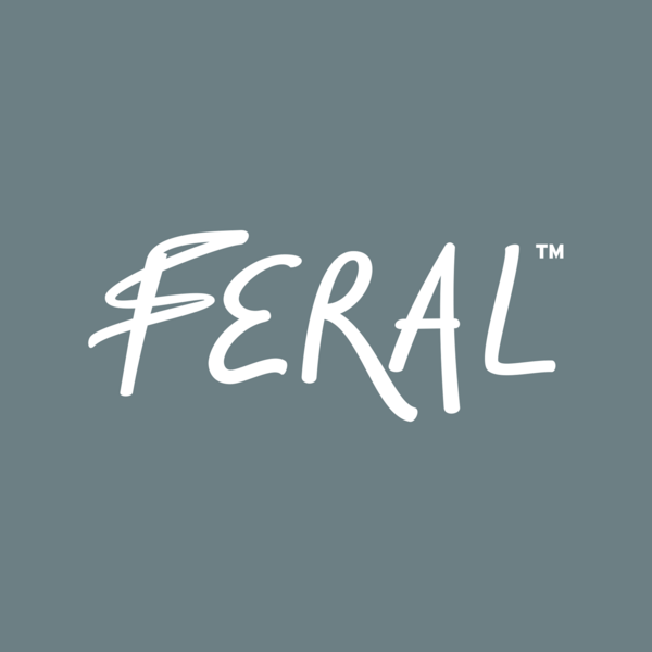 plp_product_/profile/feral