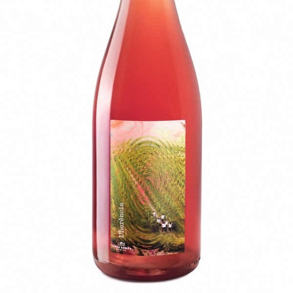 plp_product_/wine/mas-goma-l-alba-al-turo-rosat