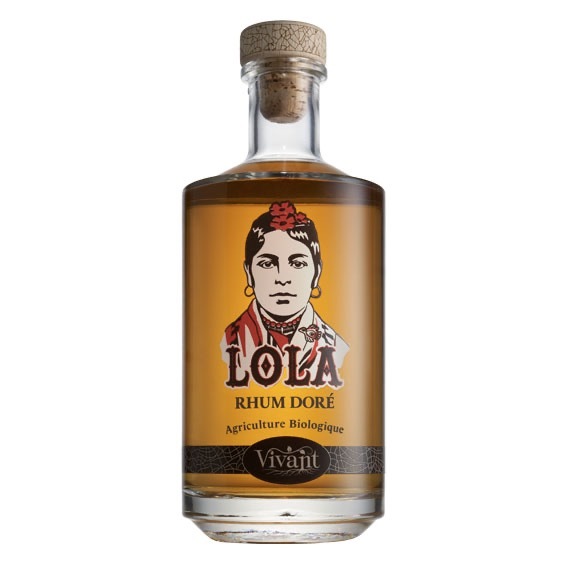 plp_product_/wine/alcools-vivant-lola-golden-rum-1-5-years