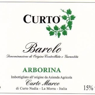 plp_product_/wine/azienda-agricola-curto-marco-di-curto-nadia-barolo-arborina-2019