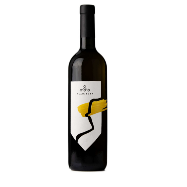 plp_product_/wine/societa-agricola-klanjscek-s-s-sauvignon-2020