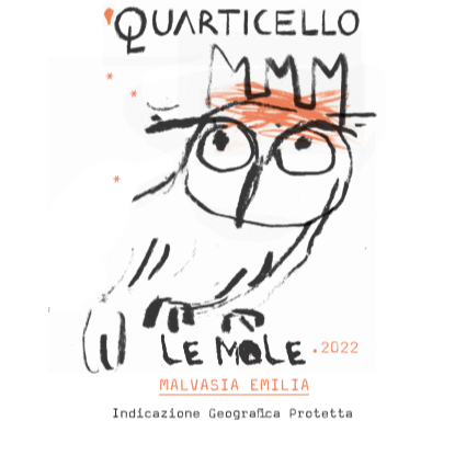 plp_product_/wine/quarticello-azienda-agricola-le-mole-2022