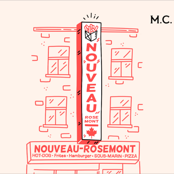 plp_product_/wine/masson-villages-nouveau-rosemont-2023-red