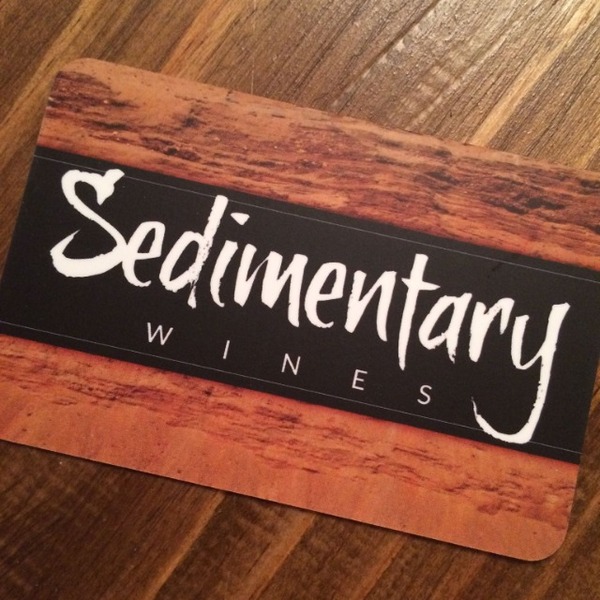 plp_product_/profile/sedimentary-wines