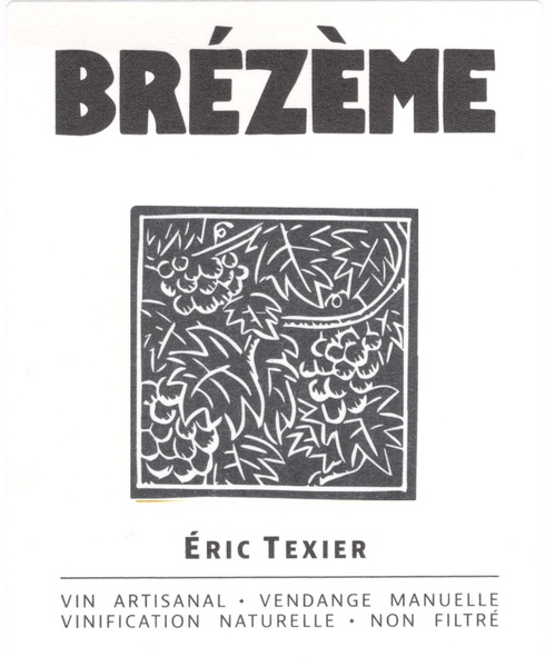 plp_product_/wine/eric-texier-brezeme-2019