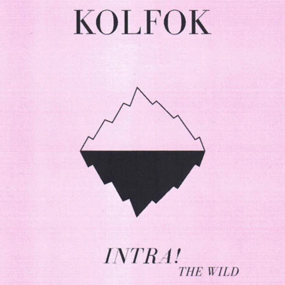 plp_product_/wine/kolfok-intra-the-wild-rose-2022