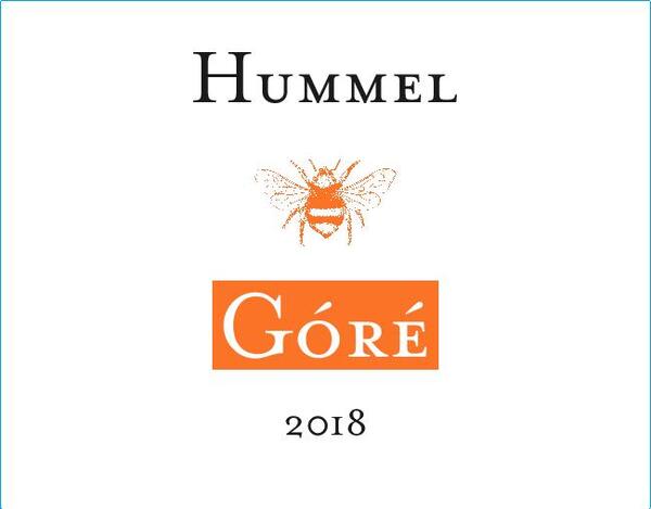 plp_product_/wine/hummel-pinceszet-weingut-hummel-gore