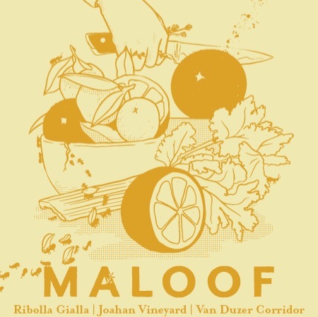 plp_product_/wine/maloof-wines-2021-johan-ribolla-gialla