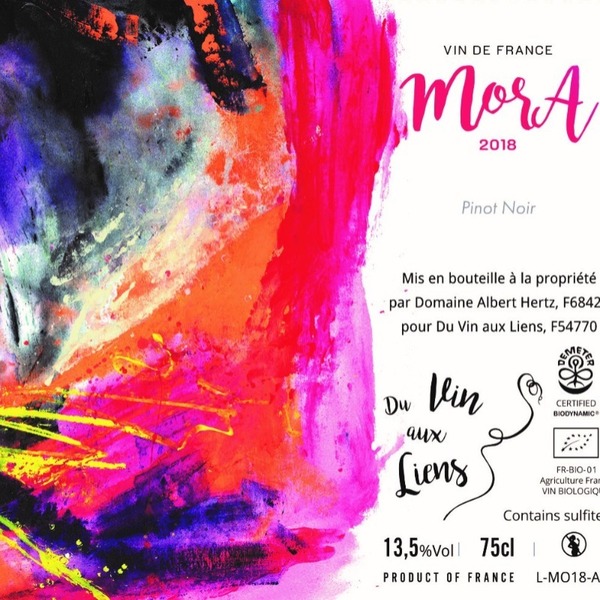 plp_product_/wine/du-vin-aux-liens-mora-2018