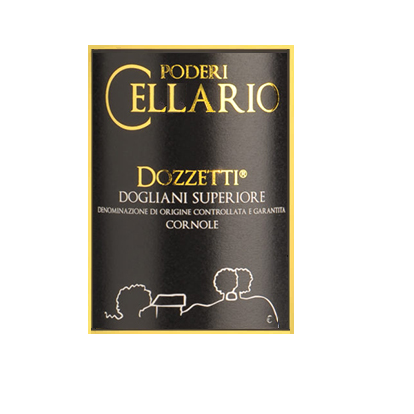 plp_product_/wine/poderi-cellario-dogliani-docg-dozzetti-2022