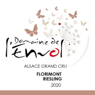 plp_product_/wine/domaine-de-l-envol-riesling-grand-cru-florimont-2020