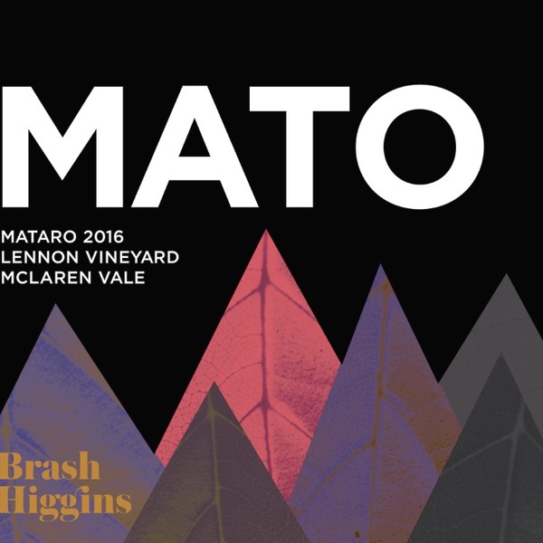 plp_product_/wine/brash-higgins-wine-co-mato-2016