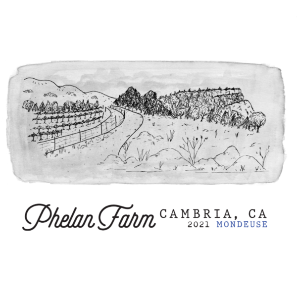 plp_product_/wine/phelan-farm-mondeuse-2021