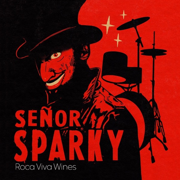 plp_product_/wine/roca-viva-wines-senor-sparky-2021