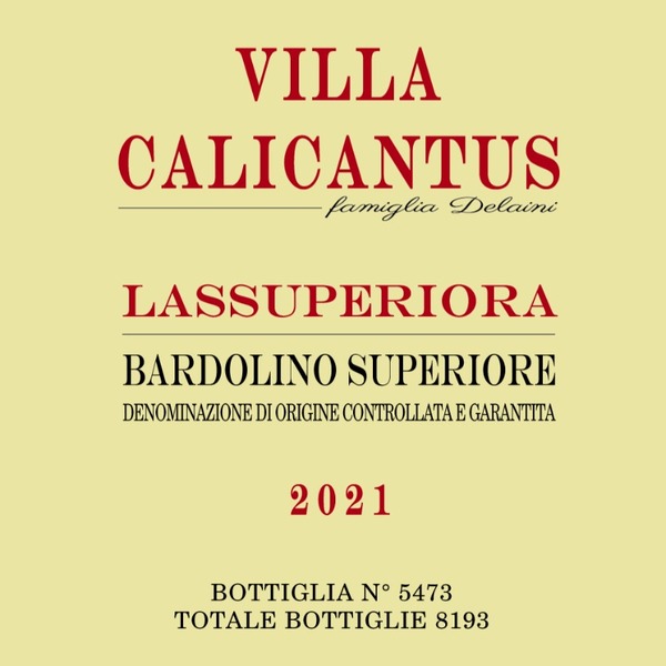 plp_product_/wine/villa-calicantus-lassuperiora-2021