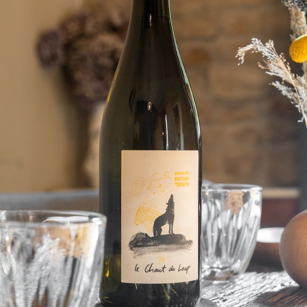 plp_product_/wine/domaine-rostaing-tayard-le-chant-du-loup-2023