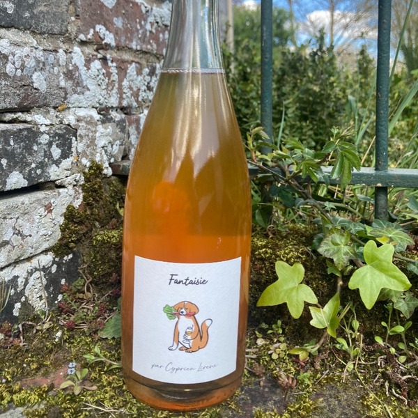 plp_product_/wine/domaine-cyprien-lireux-fantaisie-cofermentation-of-apples-and-rhubarb