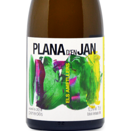 plp_product_/wine/plana-d-en-jan-els-ametlleres-2020