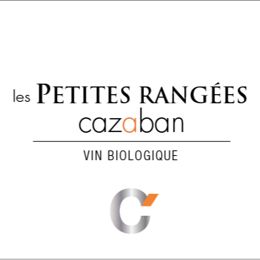 plp_product_/wine/domaine-de-cazaban-les-petites-rangees-2020