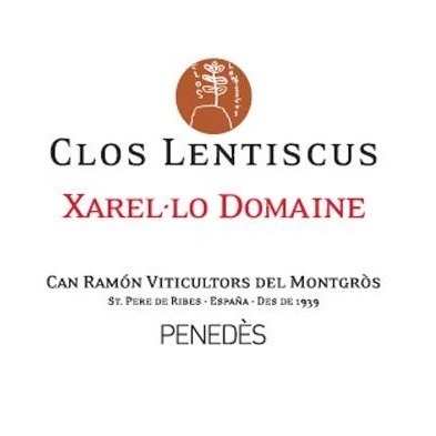 plp_product_/wine/clos-lentiscus-xarel-lo-domaine-2016