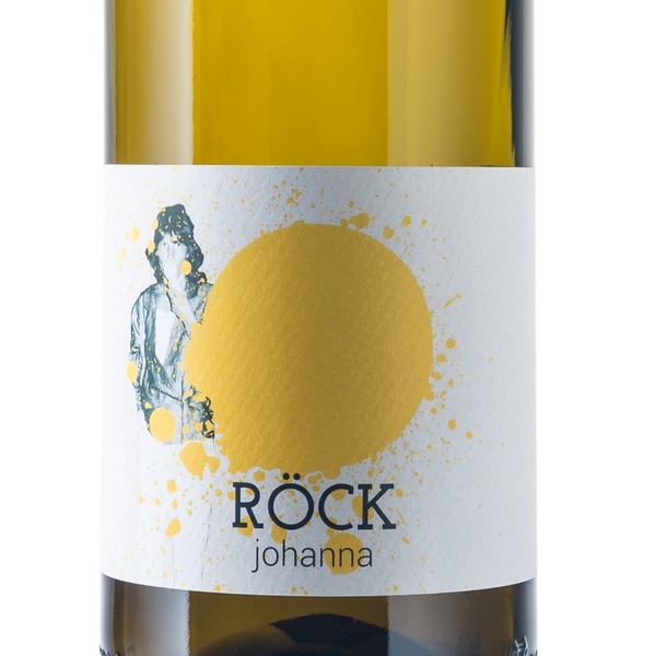 plp_product_/wine/rock-gruner-veltliner-johanna-2022