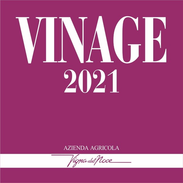 plp_product_/wine/azienda-agricola-vigna-del-noce-vinage-2021