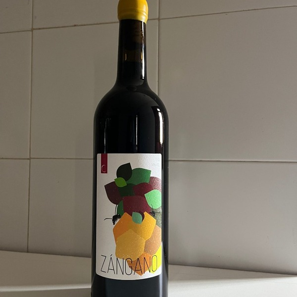 plp_product_/wine/clandelvino-zangano-2019