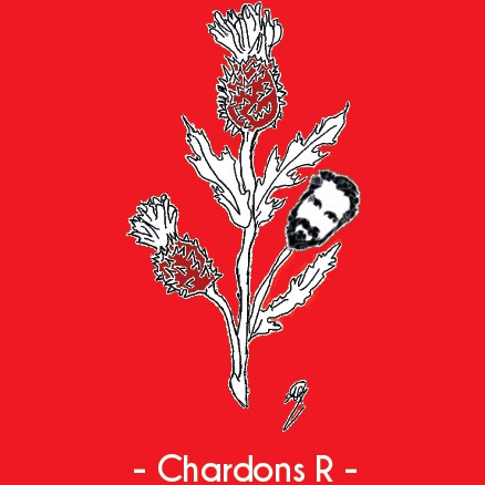 plp_product_/wine/domaine-delettre-chardons-rouge-2020