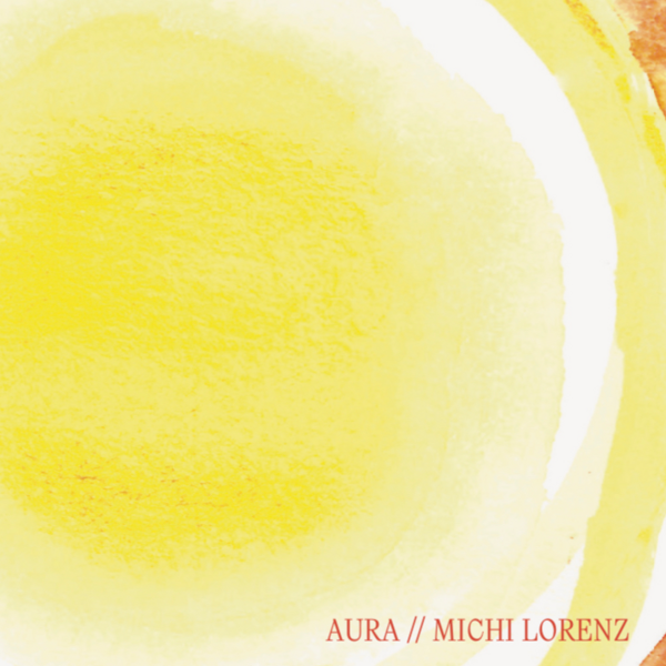 plp_product_/wine/weingut-michi-lorenz-aura-2020