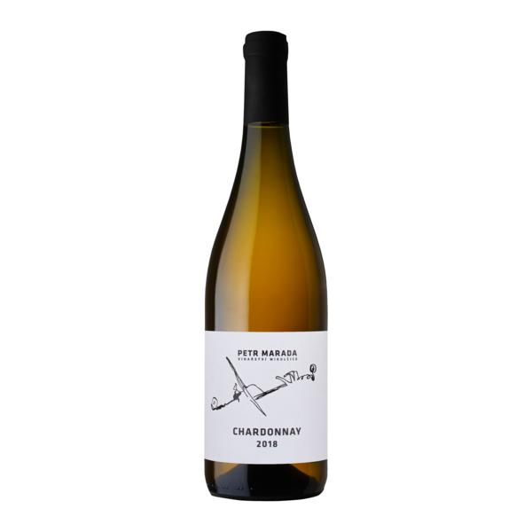 plp_product_/wine/winery-marada-chardonnay-2018