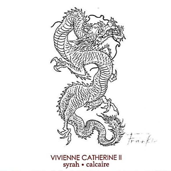 plp_product_/wine/csmb-wines-domaine-des-enfants-chroma-soma-vivienne-catherine-vivienne-catherine-ii-syrah-from-calcaire-2022