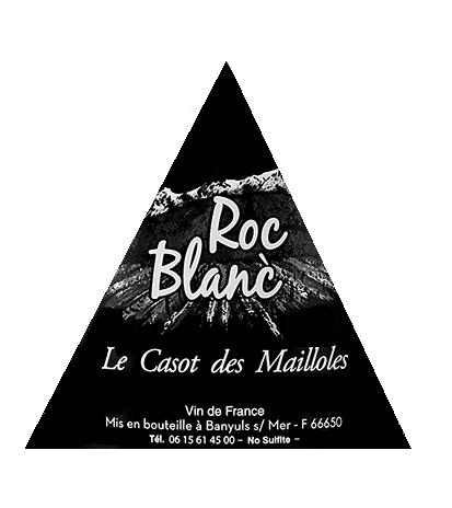 plp_product_/wine/casot-des-mailloles-roc-blanc-2016