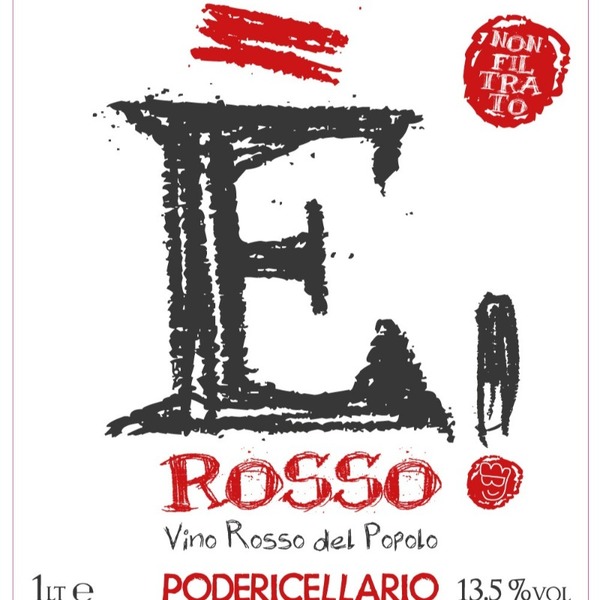 plp_product_/wine/poderi-cellario-e-rosso-nv